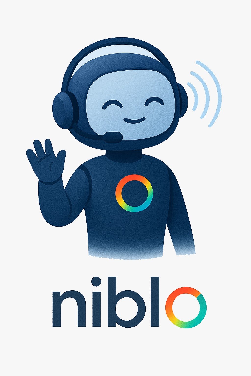 Niblo AI