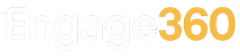 360-service-image