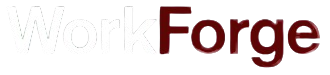 360-service-image