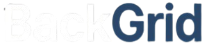 360-service-image