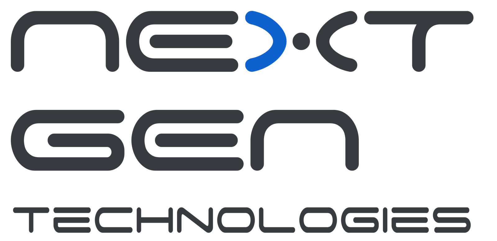 NGT Logo