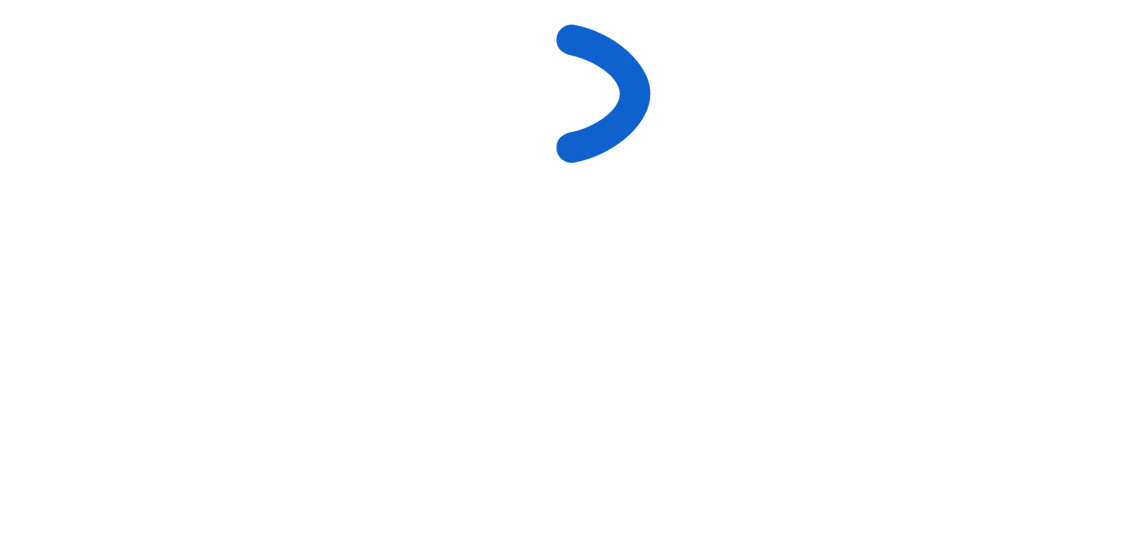 NGT Logo